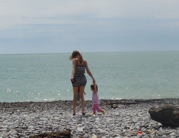 Ольга Никифорова