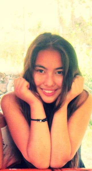 Умсунай Алыбекова