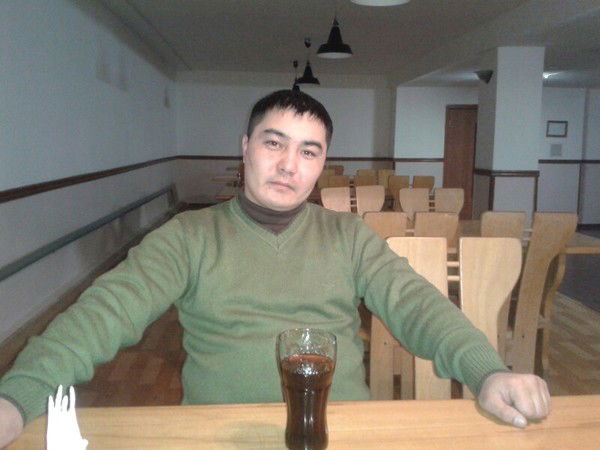 Арман !!!!!!!!!!!!!!