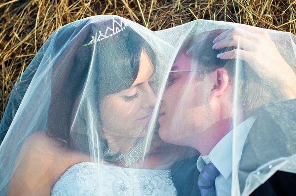 Маргарита Пустовая