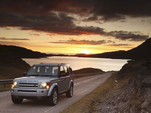 Александр Когай