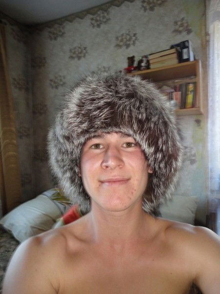 Руслан Ахмадуллин