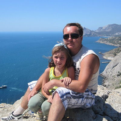 Вован Панычев