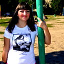 Марина Курилова