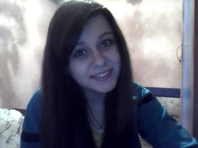 Маргарита Лавлинская