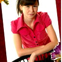 Ирина Хеймановская