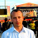 Леша Ростов На Дону