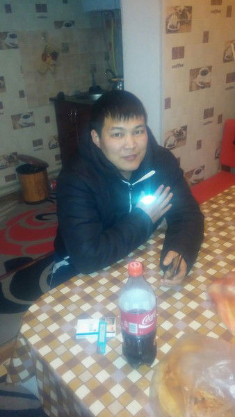 ***ruslan*** ****rus****