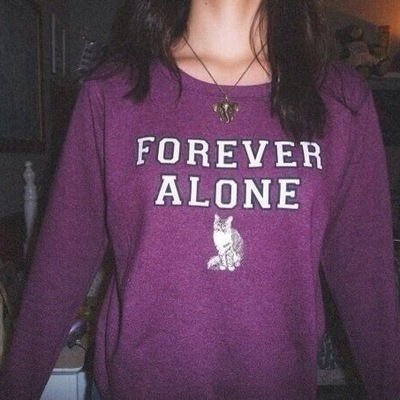 Аделия Хаертдинова