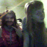 Ира Пуляева