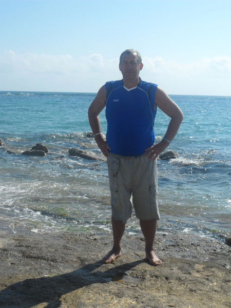 Николай Солдатенков