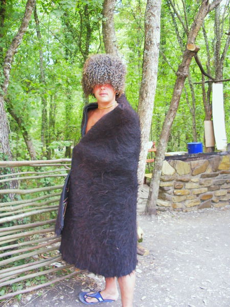 Андрей Данилин