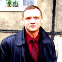 Андрей Евдокименко