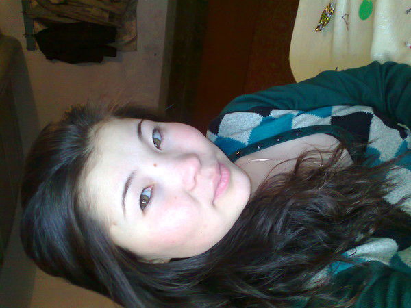 Жадыра Сыздыкова