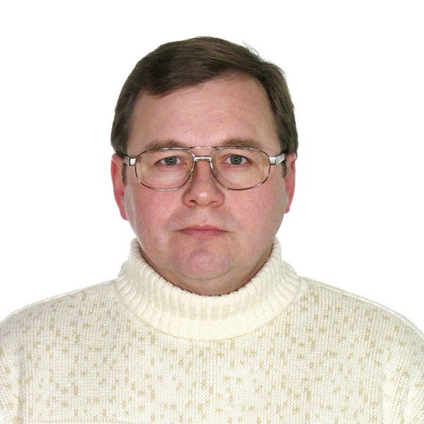 Иван Шмыглёв