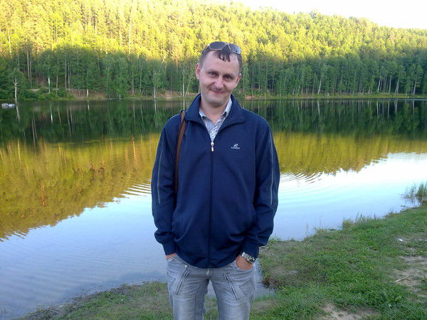 Станислав Р