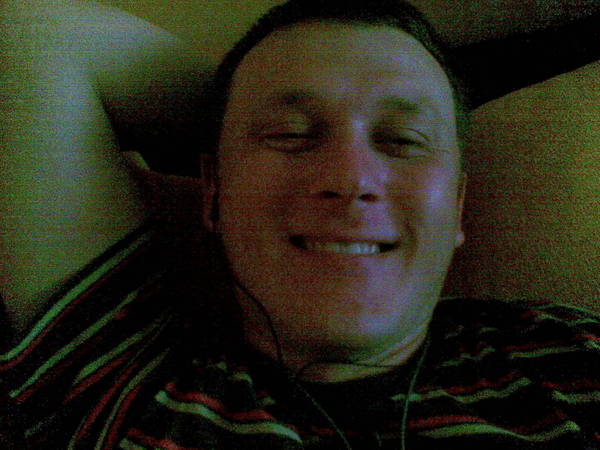 Владимир Лёвичев