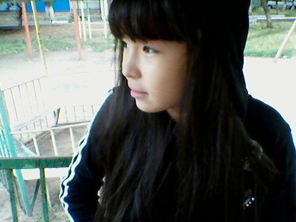 Камила Султантемирова