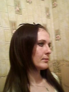 Евгения Коннова