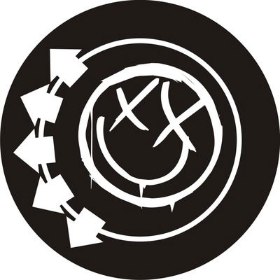 Влад Хоппус