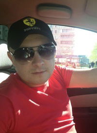 Эдуард Зиганшин