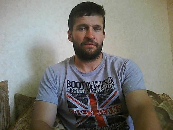 Артур Готлиб