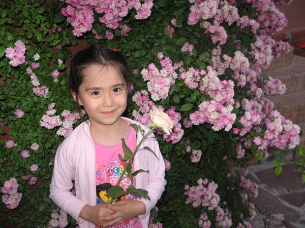 Медат Ахатбакиев