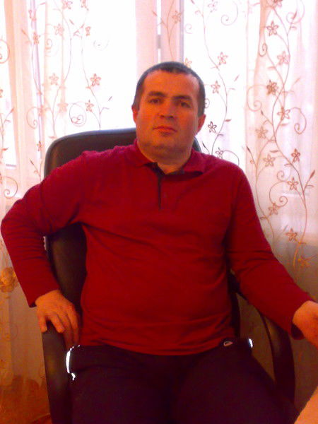если судьба свела вас со мной значит пришло время платить за свои грехи. Смотреть фото если судьба свела вас со мной значит пришло время платить за свои грехи. Смотреть картинку если судьба свела вас со мной значит пришло время платить за свои грехи. Картинка про если судьба свела вас со мной значит пришло время платить за свои грехи. Фото если судьба свела вас со мной значит пришло время платить за свои грехи