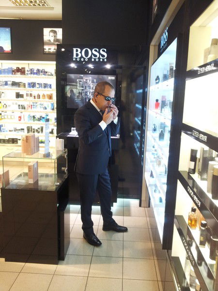 Андрей Соболев;-)