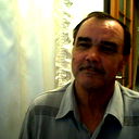 Геннадий Фролов