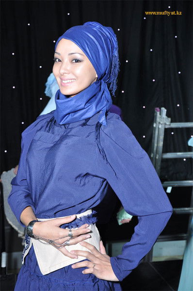 Ж@н@р@ М@х@мбет