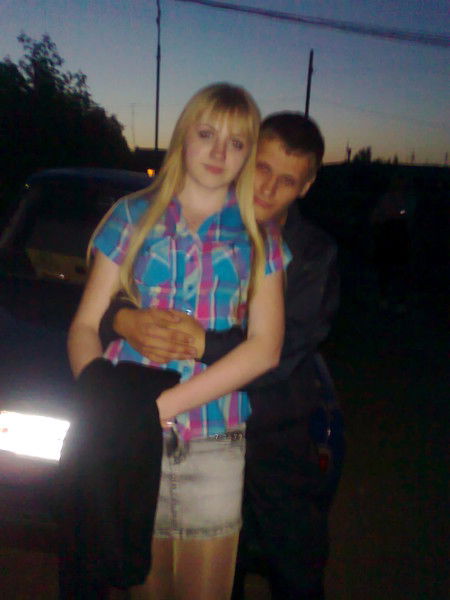 Иван Шалимов