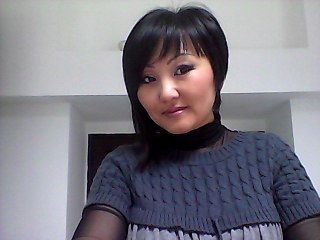 Татьяна Шиповалова