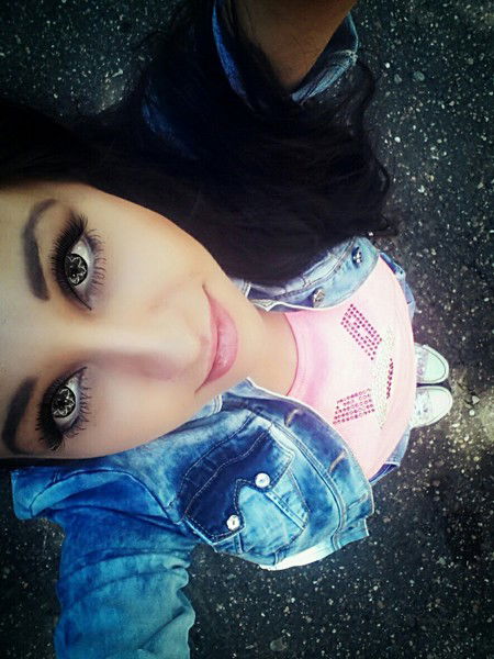 Юлия Игоревна Коровина