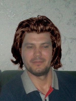 Владислав Рачковский