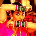 Ganga Devi