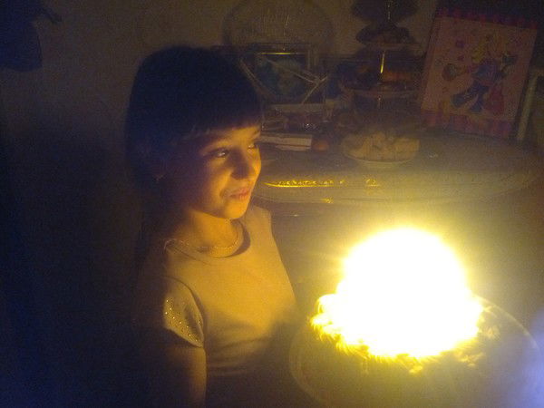 Зарина Логинова