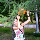 Юлия Гавриш