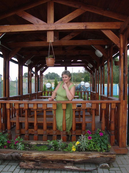 Елена Санькова-Миронович