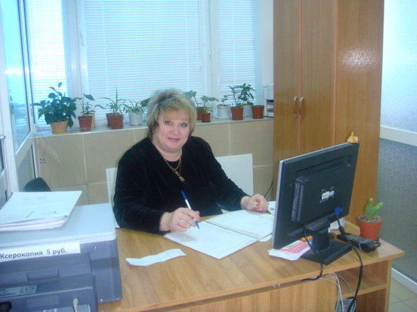 Раиса Мораова