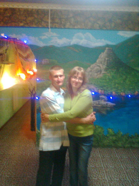 Юра Арнбристер