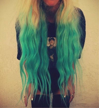 Соня Храмцова