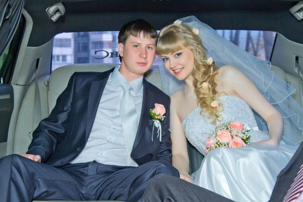 Игорь Мамаев