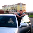 Кайрат Абиев