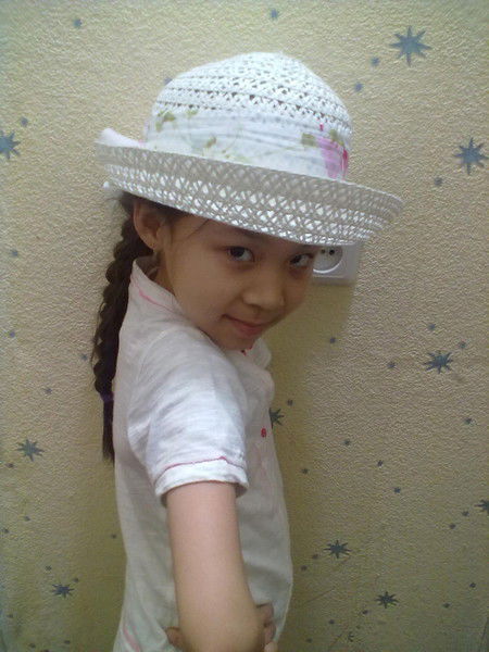 Самига Ахметова