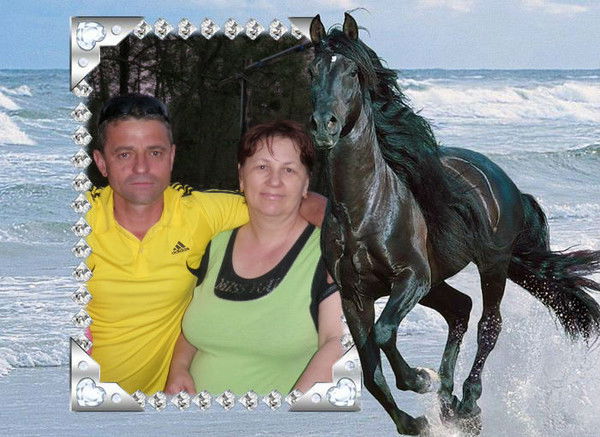 Шура Кубышкина