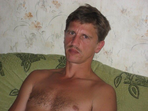 Виктор Кишунас