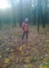 Богдана Волотівська