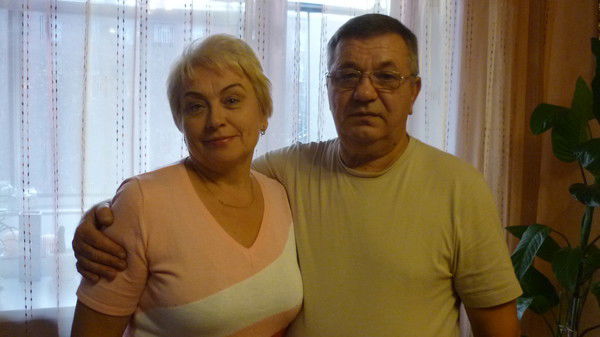 Александр Голев