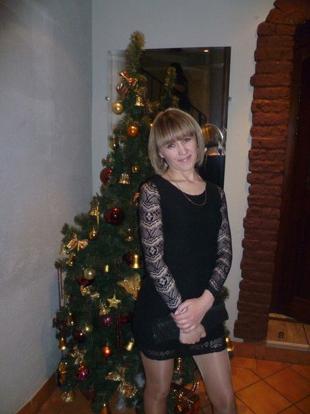 Сотникова Лариса